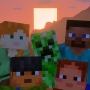 『マインクラフト』最新アップデート「チェイス・ザ・スカイ」新たな飛べる友好的Mob「ハッピーガスト」登場！Bedrock版の写真撮影アドオンも登場