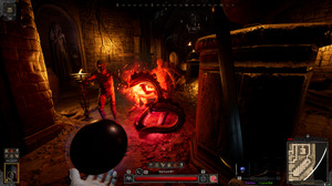 人気ファンタジーPvPvE『Dark and Darker』、Epic Games Storeから削除―対NEXONとの法廷闘争が影響か 画像
