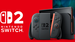 「スイッチ2」エディオンの第3回抽選開始！6月15日まで受け付け、当選者はmicroSD Expressも買える 画像