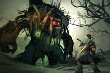 【新作続報記念】『Fable』シリーズの軌跡を振り返る―今思い出す、善悪と自由をプレイヤーに委ねたRPG 画像
