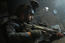 『CoD』のActivisionなどがテキサス州ユバルデ銃乱射事件の犯人を“教育”したとして被害者家族から提訴される