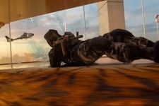 『Call of Duty: Black Ops 6』Game Pass会員も参加できる予約者向けマルチプレイベータは今週末から!ゾンビモードや『ウォーゾーン』新マップのお披露目映像も公開 画像