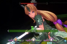 『FFピクセルリマスター』などスクエニ8タイトルが一挙Xbox入り!『聖剣伝説』2作品はGamepassにも対応【Xbox Tokyo Game Show速報】 画像