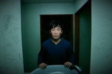 Game*Sparkレビュー:『BrokenLore: DON'T WATCH』引きこもり青年の孤独と不安、崩壊する精神世界の恐怖を“痛烈”に描く良作サイコホラー 画像