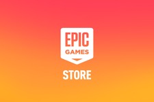 Epic Gamesストア、販売手数料が“0円”化。開発者は独自ショップをオープンできるように 画像