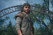 Game*Sparkレビュー:『Days Gone Remastered』質は高いが人は選ぶ、いぶし銀の良作リマスター 画像