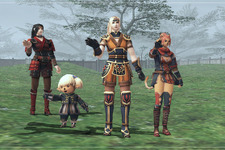 祖母が21年間プレイし続けた『FF11』、そのキャラが再び動き出すことは「二度とない」―孫が投稿したゲーマーおばあちゃんの思い出が話題に 画像
