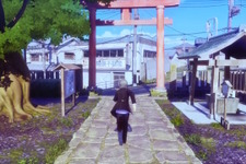 『ペルソナ4』だけじゃない?今後のシリーズ展開に“何らかの作品”を開発中―総合P「スタジオを挙げて準備を進めております」 画像