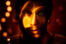 無事リリースも酷評続出の新作『MindsEye』―メディア向け先行プレイなし、主要メンバー退社、フラゲなど発売前から波乱だった 画像
