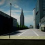 2005年にJump in！傑作レースゲーム『PGR3』が描いた新宿で辿る、Xbox 360の“18年の軌跡”…Xbox 360ストア＆マケプレ終了によせて