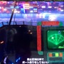 【吉田輝和のTGS絵日記】ラッシャッセー！サイバーパンク世界でラーメン屋さんはじめました！『Nivalis』