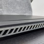 『パルワールド』をハイエンドゲーミングノート「ROG Strix SCAR 18」でプレイ！話題のモンスター育成サバイバルクラフトを最高の環境で楽しむ【特集】
