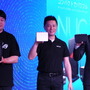 ASUSがインテルから受け継いだNUCがゲーマーのライフスタイルを変えるかも！？Intel Core Ultra 9、RTX 4070搭載の「ROG NUC」7月発売