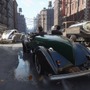 未知の病から惑星を救う新作SFADV『Creatures of Ava』等3本追加「Game Pass」2024年8月前半のラインナップ公開