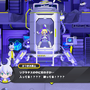 「亜空間こねる」徹底解剖！『CONERU -DIMENSION GIRL-』ヒロインに込められた“キャラ愛”、そして「2Dアクションデート」のこだわりを開発者に聞いた【インタビュー】