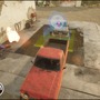 エキパイに穴？補修テープです…手抜きレストア上等の中古車販売シム『Car Dealer Simulator』が意外と面白い！いかに安上がりなのかが勝負どころ【プレイレポ】