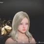 豊富なキャラカスタマイズや爽快感満載のバトルは必見！『Vindictus: Defying Fate』アルファテストを先行体験―『マビノギ英雄伝』ベースの新作ARPG