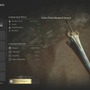 豊富なキャラカスタマイズや爽快感満載のバトルは必見！『Vindictus: Defying Fate』アルファテストを先行体験―『マビノギ英雄伝』ベースの新作ARPG