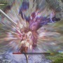 豊富なキャラカスタマイズや爽快感満載のバトルは必見！『Vindictus: Defying Fate』アルファテストを先行体験―『マビノギ英雄伝』ベースの新作ARPG