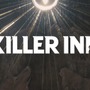 スクエニ＆TBSの新作マーダーミステリーACT『KILLER INN』発表―Steamにてクローズドベータ受付中【SGF2025】【UPDATE】