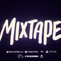 高校最後の夜を友達3人で過ごすアドベンチャー『Mixtape』新トレイラー公開。スケボーで駆けたり野球をしたり【SGF2025】