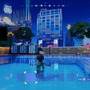 次世代機でもビクロイ！『フォートナイト』初代スイッチ版・スイッチ2版をスクショで比較