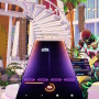 次世代機でもビクロイ！『フォートナイト』初代スイッチ版・スイッチ2版をスクショで比較