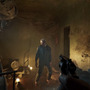 リアルすぎるグロテスク一人称視点アクションホラー『ILL』新たなゲームプレイトレイラー公開！