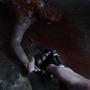 リアルすぎるグロテスク一人称視点アクションホラー『ILL』新たなゲームプレイトレイラー公開！