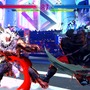 「シリーズファンが望む全てが詰まった作品が、ついに携帯モードでも楽しめるように」海外レビューハイスコア『ストリートファイター6 Years 1-2 ファイターズエディション』