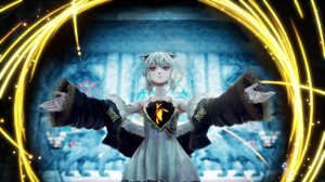 『CODE VEIN II』では世界を救うべく、“100年前の過去”へ飛び歴史を変える！時を超えた物語や戦闘の一端が明らかに 画像