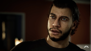 酷評続く元『GTA』開発者による新作『MindsEye』PC向けパッチを予告―パフォーマンス向上を最優先 画像