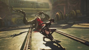Game*Sparkレビュー：PC版『Stellar Blade』から始めるのも遅くない！徹底した最適化によってグラフィックと快適性をハイレベルに両立 画像