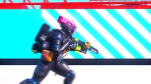 Bungie新作PvPvE『Marathon』リリース延期決定―開発チームを強化し改善点に取り組む 画像