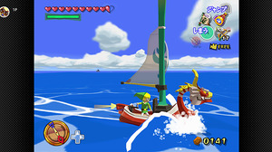 レトロゲームの4：3アスペクト比はもう伝わらない！？「Nintendo Classics」画面両端の余白をどうにかしたい海外ゲーマー 画像