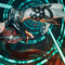 「Modderの火力はまだ弱い」！？『Stellar Blade』制作総指揮キム・ヒョンテが同作Modコミュニティに物申す